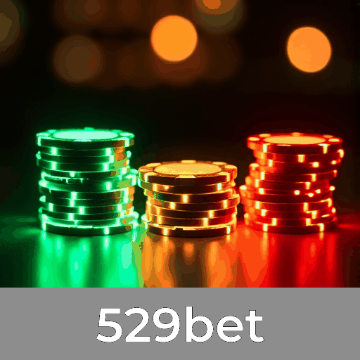 529bet: Conveniência e Funcionalidade Completa em Seu Aplicativo Móvel