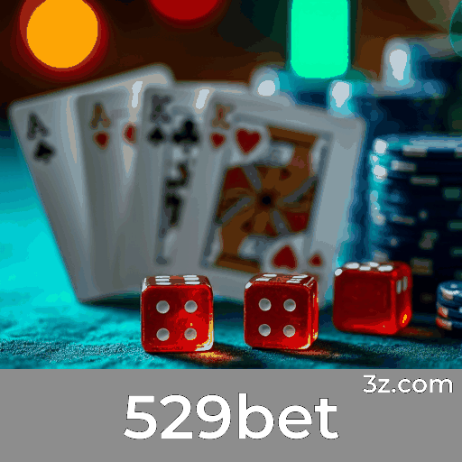 DEPÓSITOS na 529bet