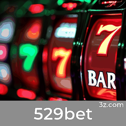 Desafie-se, Conecte-se e Vença no Crash da 529bet