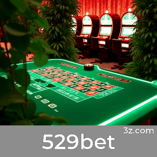 Arquitetura Robusta e Segura na 529bet: Estabilidade Garantida