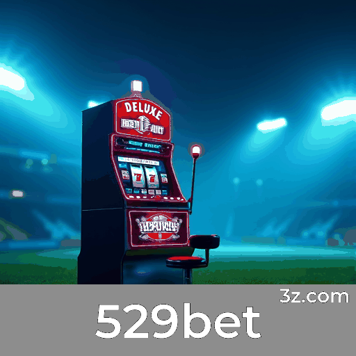 Rabbit Demo - A Revolução das Demonstrações em Tecnologia