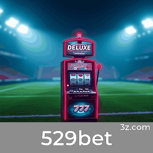 Estratégias Analíticas para Apostas Esportivas de Sucesso na 529bet