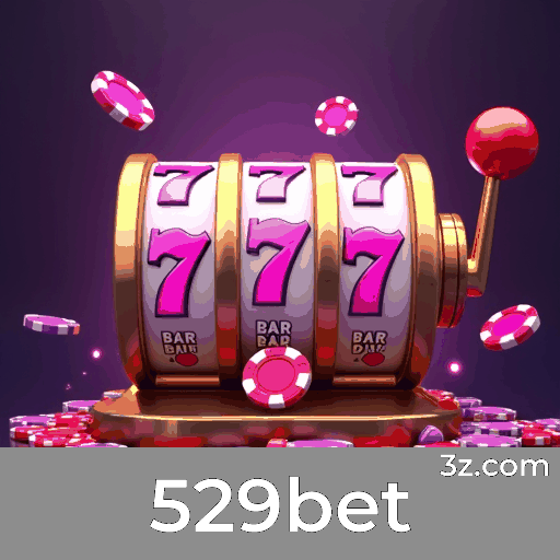 Desenvolvedores de Topo e Inovação em 529bet