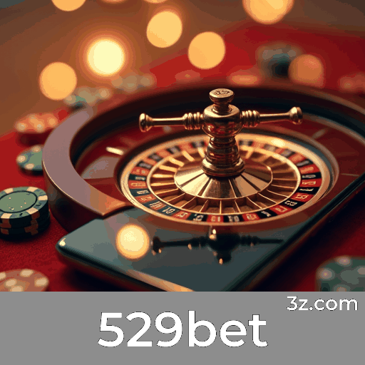 529bet app: Benefícios exclusivos para usuários móveis