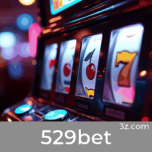 529bet app: Benefícios exclusivos para usuários móveis