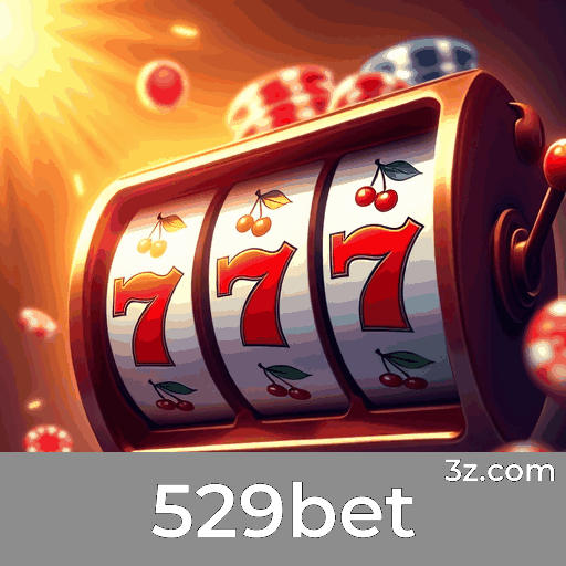 Arquitetura Robusta e Segura na 529bet: Estabilidade Garantida