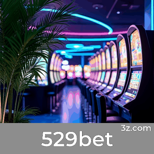 Desafie-se, Conecte-se e Vença no Crash da 529bet