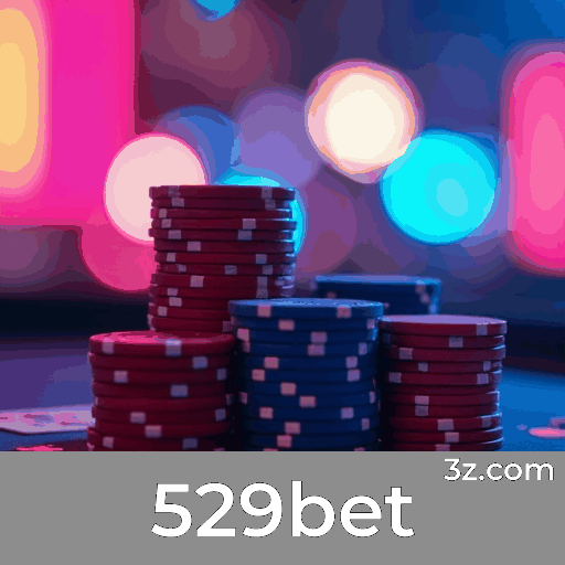 529bet: Ofertas de Bônus e Promoções Únicas