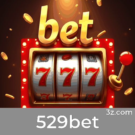 Desenvolvedores de Topo e Inovação em 529bet