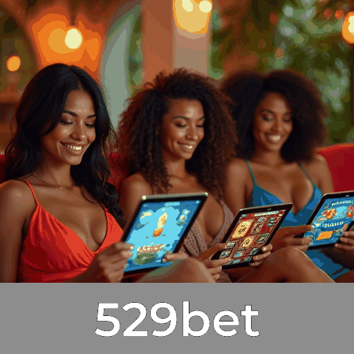 529bet: A Plataforma Especializada em Apostas Esportivas e Futebol Brasileiro