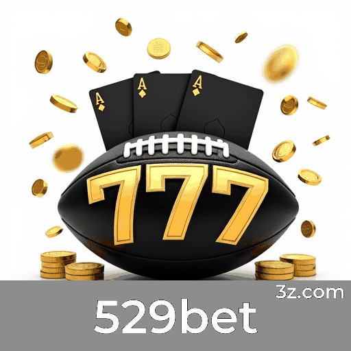 Maximize Promoções com Estratégia na 529bet e Potencialize Bônus