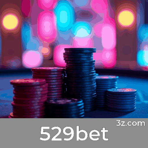 529bet: Ofertas de Bônus e Promoções Únicas