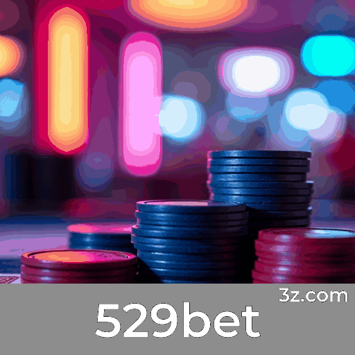 Suporte ao Cliente Dedicado