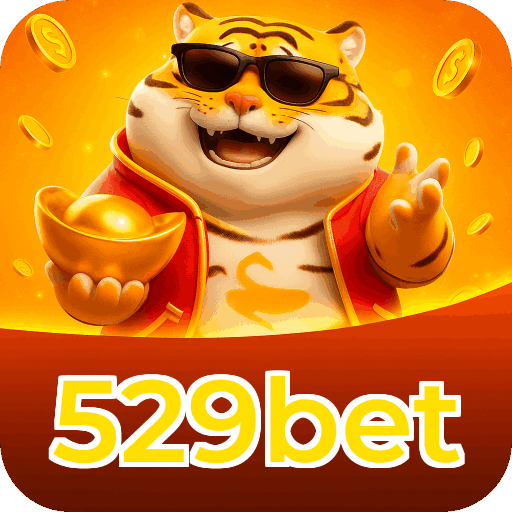 529bet