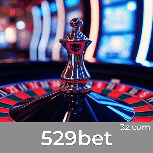 Registre-se Rapidamente e Desbloqueie Recompensas Exclusivas do 529bet