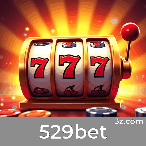 Registre-se Rapidamente e Desbloqueie Recompensas Exclusivas do 529bet