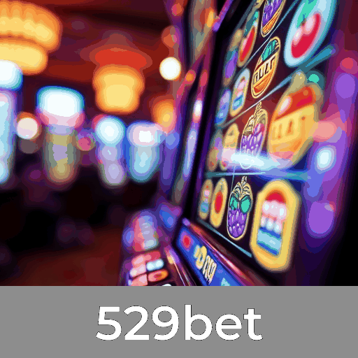 529bet: Bônus Generosos e Promoções Exclusivas Que Você Não Pode Perder!