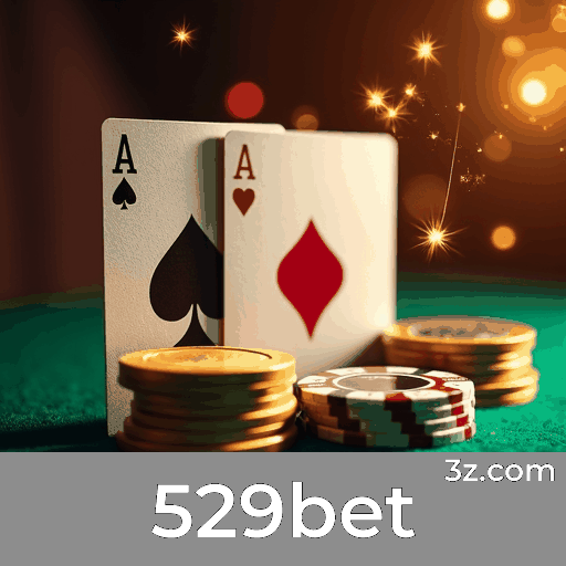 Prazos e Métodos de Saque na 529bet