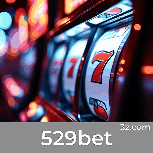 Internacional: Luxo e Exclusividade no Casino 529bet