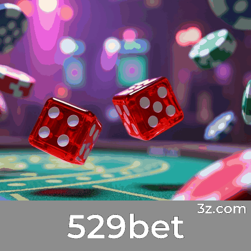 Aventura em Jogos Excepcionais no 529bet: Diversão Ilimitada
