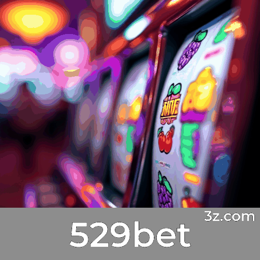 Experiência de Apostas Personalizada