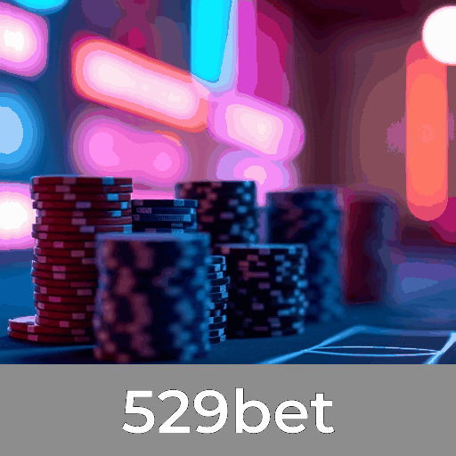 529bet: Experiência Premium e Confiabilidade no Melhor Site de Apostas