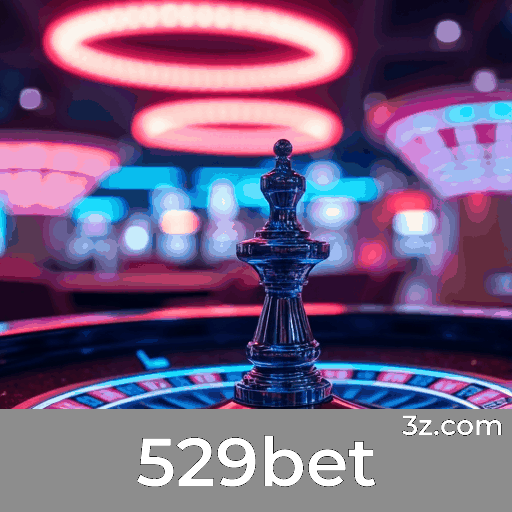 Estratégias Analíticas para Apostas Esportivas de Sucesso na 529bet