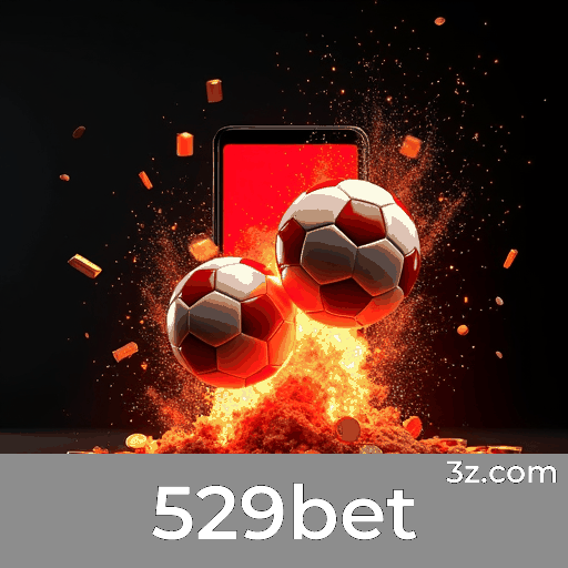 Internacional: Luxo e Exclusividade no Casino 529bet