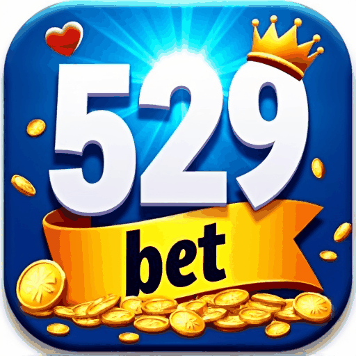 529bet: Plataforma Confiável e Cassino Premiado